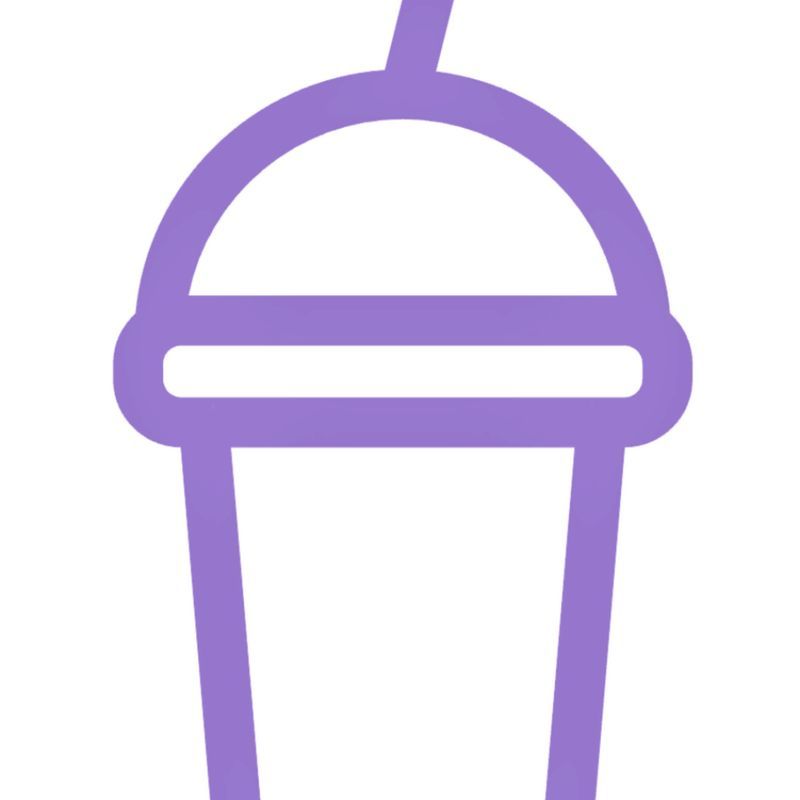 奶荼不贪杯 V1.0