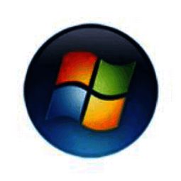 windows11模拟器 手机版中文版下载 Vv1.0&mdash;20210811