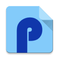 悬浮图片 免费版 V1.9.1