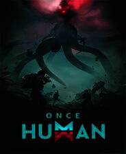 《七日世界》中文版