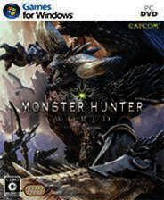 《怪物猎人：世界》一键跳过过场动画MOD