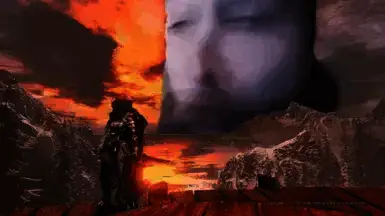 《怪物猎人：世界》双刀音效MOD截图2