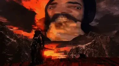 《怪物猎人：世界》双刀音效MOD截图3