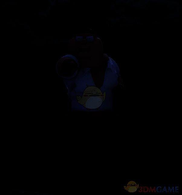 《漫威蜘蛛侠2》扮演恶搞之家皮特MOD截图1