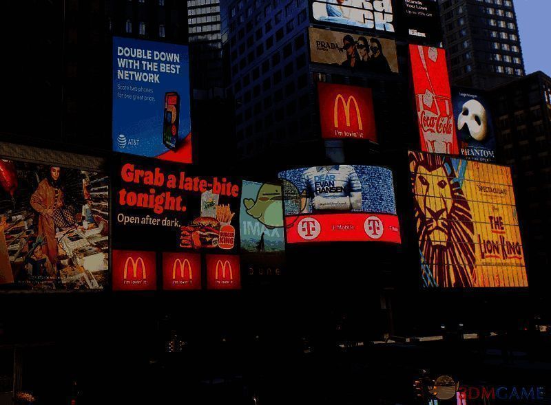 《漫威蜘蛛侠2》MOD展示截图2