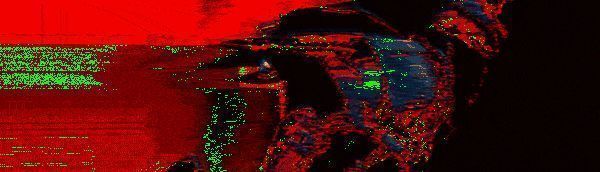 射戮骑士游戏背景画面动图