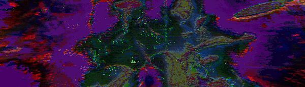 射戮骑士游戏玩法动图