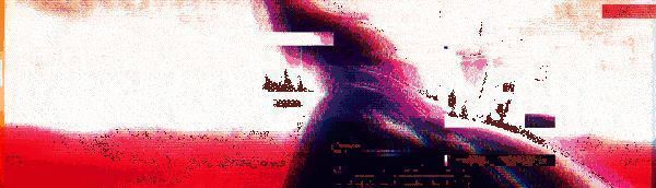 射戮骑士竞技排行榜动图