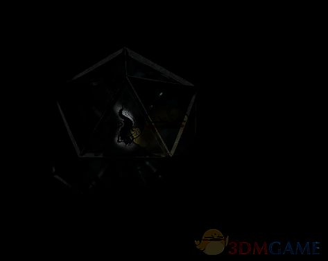 《博德之门3》魔能术士骰子MOD截图二