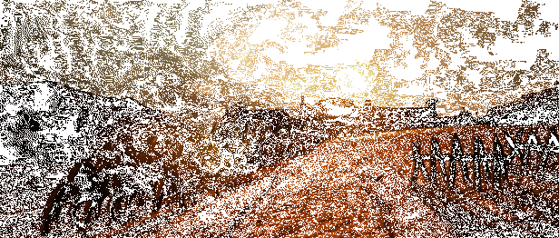 《万民长歌：三国》游戏特色画面示例三