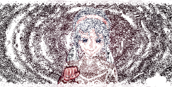 米塔游戏背景相关画面