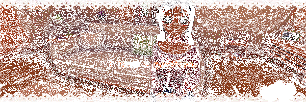 米塔游戏特色相关画面