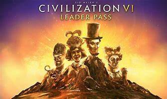 《文明7》建造历代奇迹MOD游戏截图