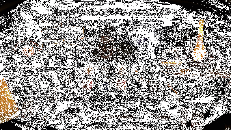 触手回春游戏玩法展示动图