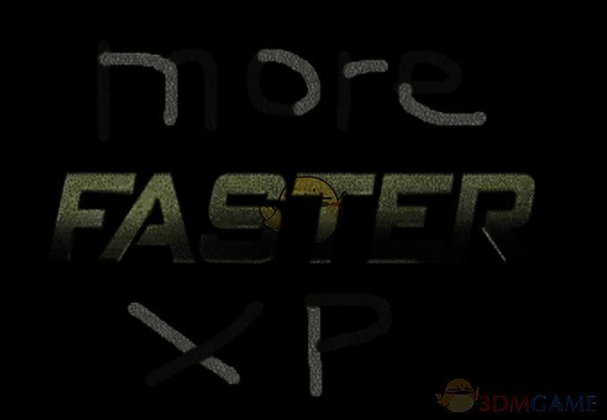 《天国：拯救2》双倍经验值获取MOD游戏截图