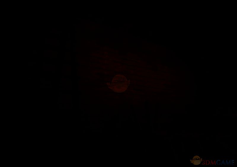 《天国:拯救2》更好的阴影投射MOD截图1