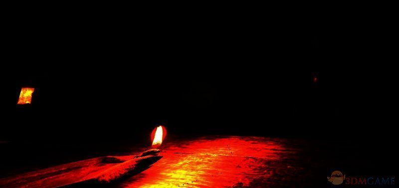 《天国:拯救2》更好的阴影投射MOD截图2