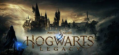 《霍格沃茨之遗》游戏画面