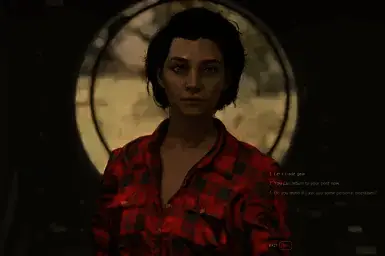 《星空》可爱的玛丽卡MOD截图2