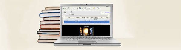 Calibre软件相关图片1