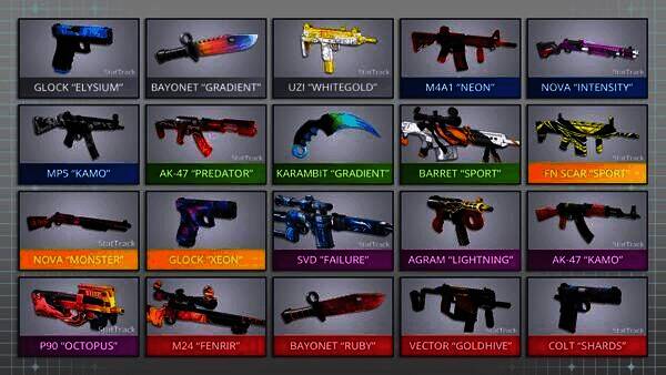 《聚战》游戏画面