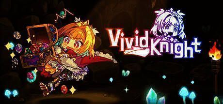 灵动骑士游戏画面1