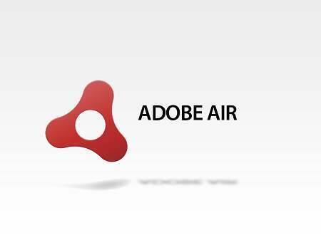 Adobe AIR相关图片1