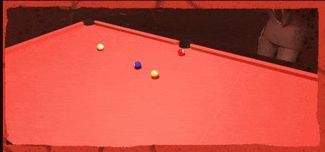 九球轮盘赌游戏玩法演示动图