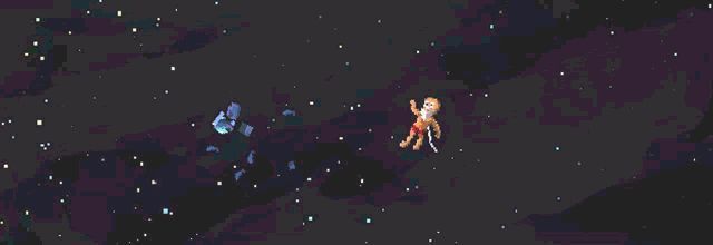 《铁血机甲：反攻》游戏玩法动态展示