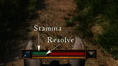 《天国：拯救2》神奇的马MOD截图2