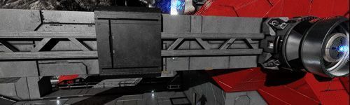 太空工程师2游戏特色展示动图3