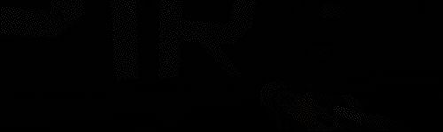 太空工程师2游戏特色展示动图5