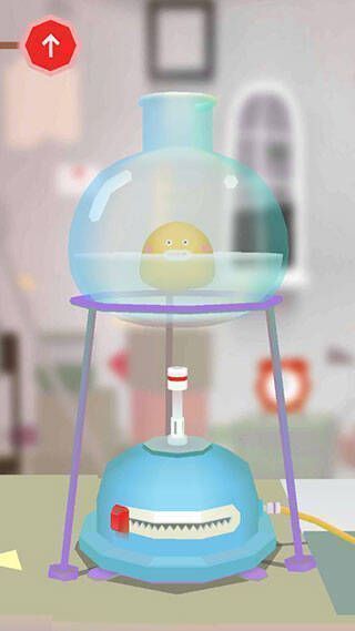 托卡实验室使用器材实验