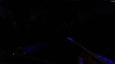 《七日杀》发光箭头MOD截图2