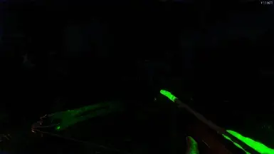 《七日杀》发光箭头MOD截图3