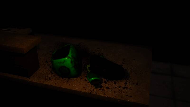 波比的游戏时间第3章画面