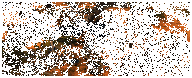 《文明7》相关游戏画面1