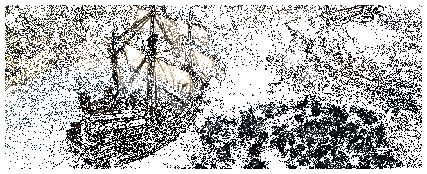 《文明7》相关游戏画面5