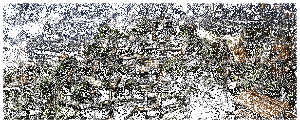 《文明7》相关游戏画面6