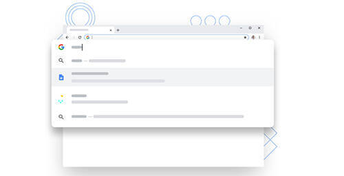 Chrome浏览器智能工具应用图