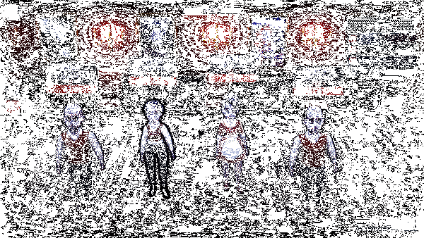 游戏相关动态画面3