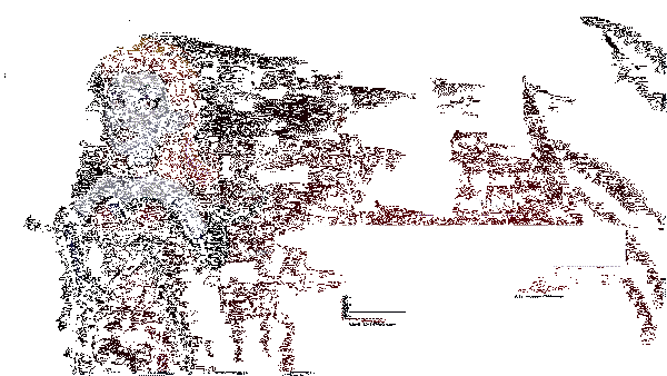 游戏相关动态画面4