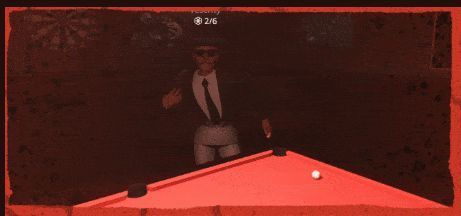 九球轮盘赌游戏相关场景动图3