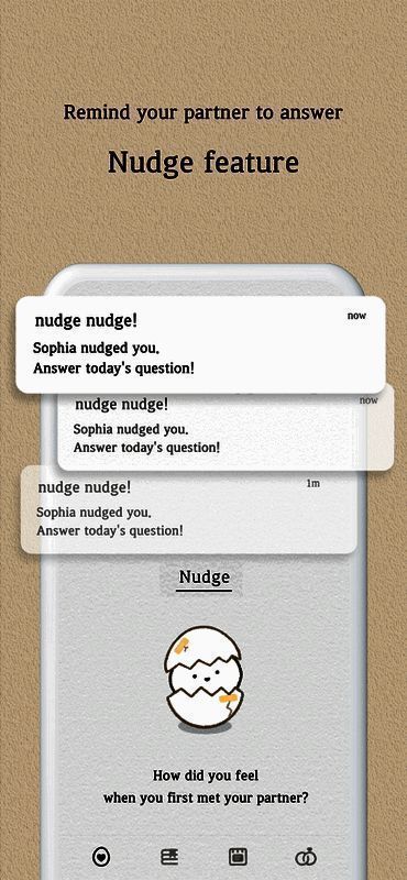 SumOne苹果版相关展示图