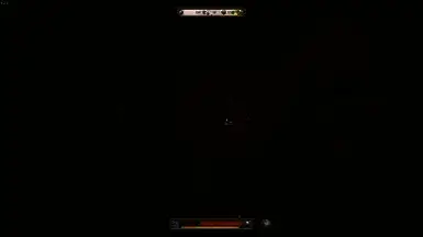 《天国：拯救2》禁用或减少光源内部雾MOD游戏截图