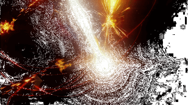 轮回的瓦尔基里游戏背景相关画面