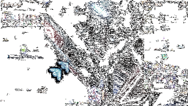 轮回的瓦尔基里游戏玩法相关画面