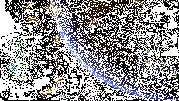 轮回的瓦尔基里游戏特色相关画面