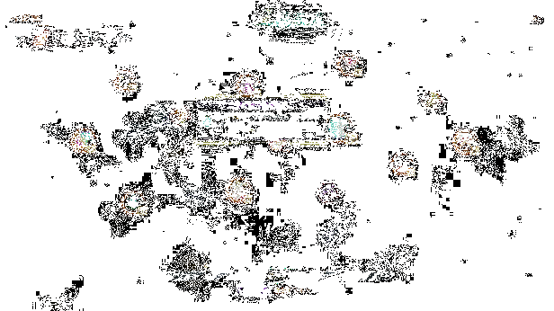 轮回的瓦尔基里画面表现相关画面