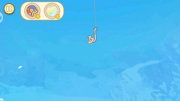 旅猫世界小游戏界面